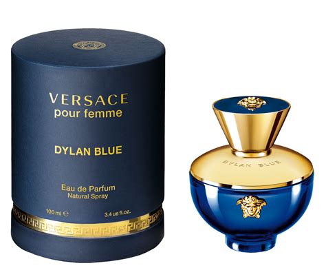 versace dylan pour femme müller|versace dylan blue women price.